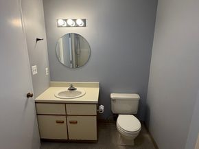 50 S Common Street 104, Lynn MA 01902