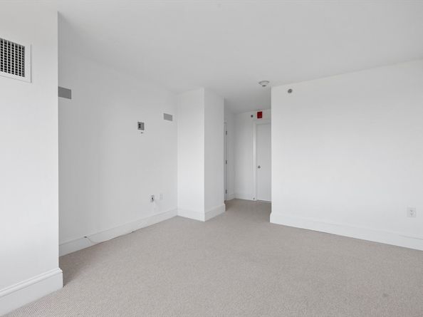 165 Tremont St 902, Boston MA 02111