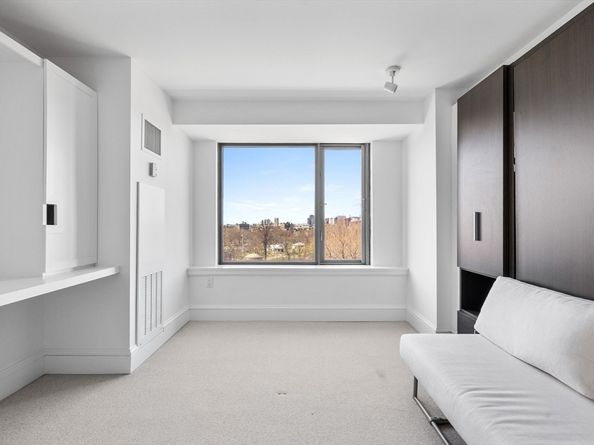 165 Tremont St 902, Boston MA 02111