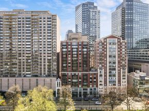 165 Tremont St 902, Boston MA 02111