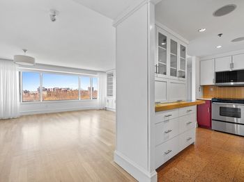 165 Tremont St