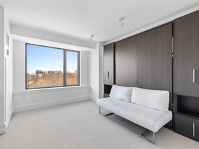 165 Tremont St 902, Boston MA 02111