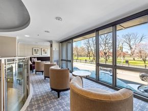 165 Tremont St 902, Boston MA 02111