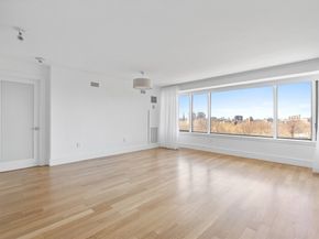 165 Tremont St 902, Boston MA 02111