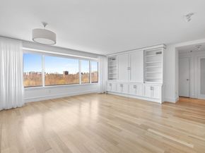 165 Tremont St 902, Boston MA 02111