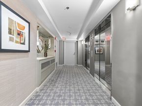 165 Tremont St 902, Boston MA 02111