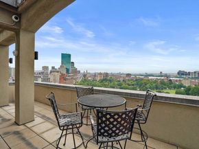 165 Tremont St 902, Boston MA 02111
