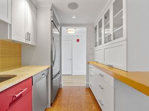 165 Tremont St 902, Boston MA 02111