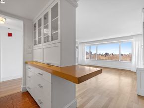 165 Tremont St 902, Boston MA 02111