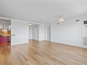 165 Tremont St 902, Boston MA 02111