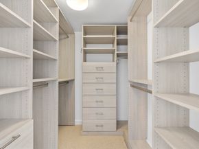 165 Tremont St 902, Boston MA 02111