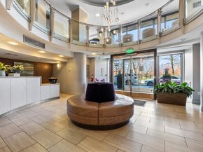 165 Tremont St 902, Boston MA 02111