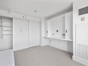 165 Tremont St 902, Boston MA 02111