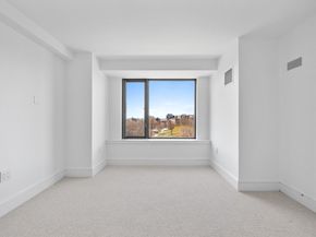 165 Tremont St 902, Boston MA 02111