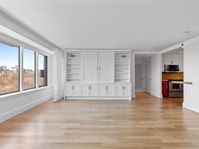 165 Tremont St 902, Boston MA 02111