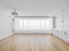 165 Tremont St 902, Boston MA 02111