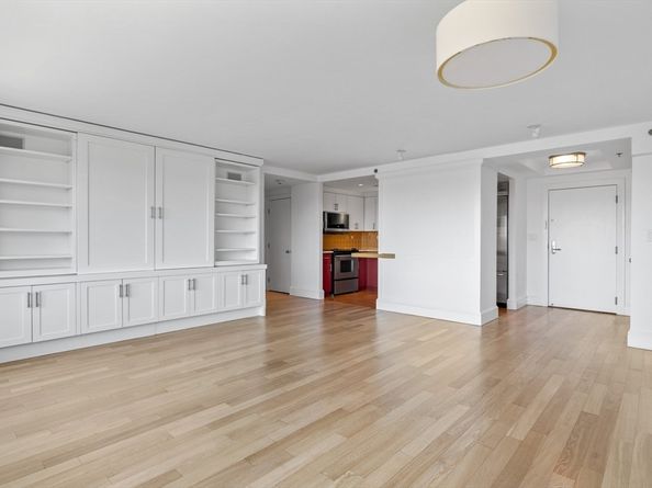 165 Tremont St 902, Boston MA 02111