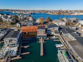 73 Rocky Neck Ave 2, Gloucester MA 01930