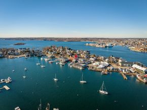 73 Rocky Neck Ave 2, Gloucester MA 01930