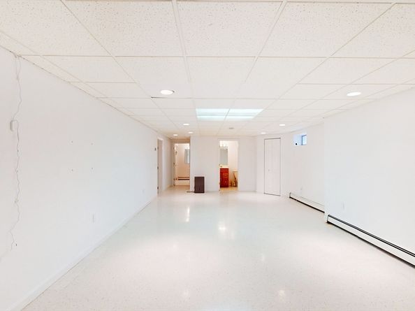 74 Eisenhower Dr, Sharon MA 02067