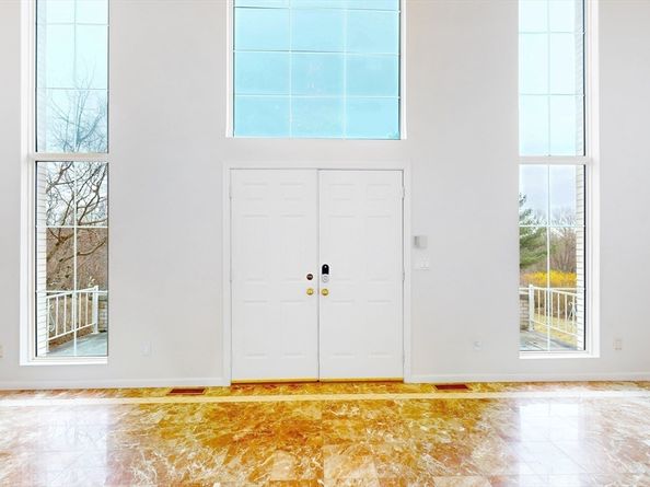 74 Eisenhower Dr, Sharon MA 02067