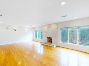 74 Eisenhower Dr, Sharon MA 02067