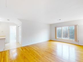 74 Eisenhower Dr, Sharon MA 02067