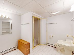 74 Eisenhower Dr, Sharon MA 02067