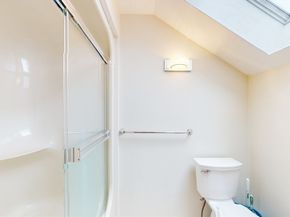74 Eisenhower Dr, Sharon MA 02067