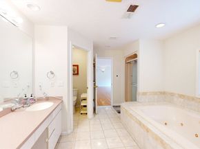 74 Eisenhower Dr, Sharon MA 02067