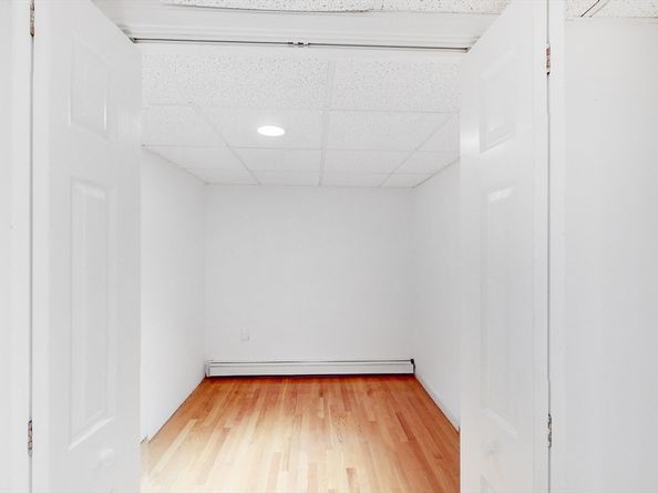 74 Eisenhower Dr, Sharon MA 02067