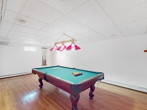 74 Eisenhower Dr, Sharon MA 02067