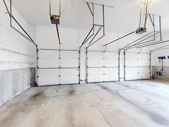 74 Eisenhower Dr, Sharon MA 02067