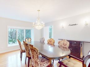 74 Eisenhower Dr, Sharon MA 02067