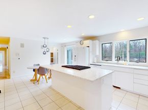 74 Eisenhower Dr, Sharon MA 02067