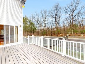 74 Eisenhower Dr, Sharon MA 02067