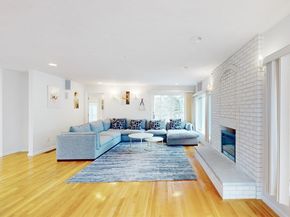 74 Eisenhower Dr, Sharon MA 02067