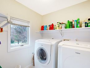 74 Eisenhower Dr, Sharon MA 02067