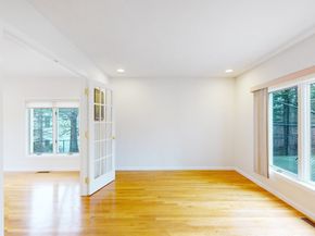 74 Eisenhower Dr, Sharon MA 02067