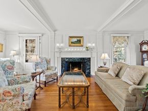 229-189 Main St, Douglas MA 01516