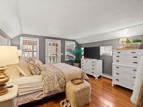 229-189 Main St, Douglas MA 01516