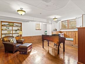 229-189 Main St, Douglas MA 01516