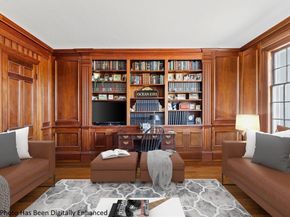 229-189 Main St, Douglas MA 01516