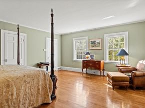 229-189 Main St, Douglas MA 01516