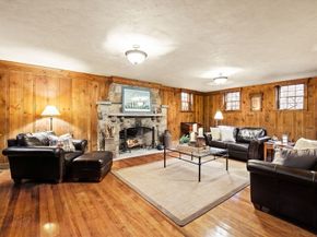 229-189 Main St, Douglas MA 01516