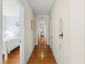 229-189 Main St, Douglas MA 01516