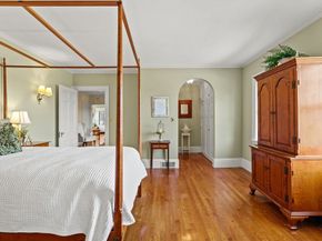 229-189 Main St, Douglas MA 01516