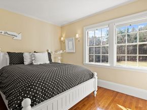 229-189 Main St, Douglas MA 01516