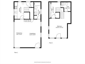 229-189 Main St, Douglas MA 01516