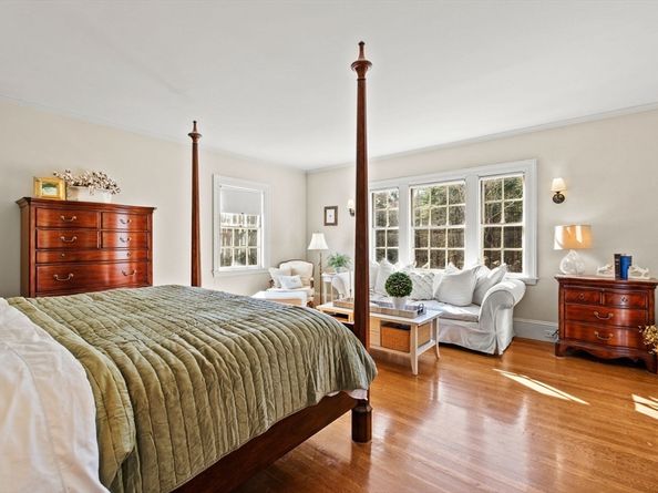 229-189 Main St, Douglas MA 01516